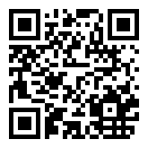 http://www.wlinfor.com/post/129277.html