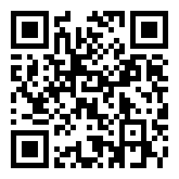 http://www.wlinfor.com/post/12928.html