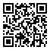 http://www.wlinfor.com/post/129281.html