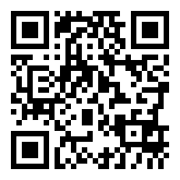 http://www.wlinfor.com/post/129283.html
