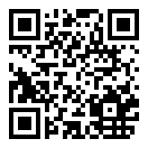 http://www.wlinfor.com/post/129284.html