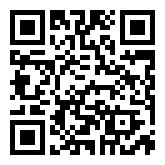 http://www.wlinfor.com/post/129285.html