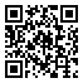 http://www.wlinfor.com/post/129288.html