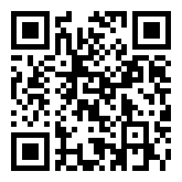 http://www.wlinfor.com/post/12929.html