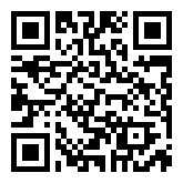 http://www.wlinfor.com/post/129290.html