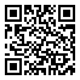 http://www.wlinfor.com/post/129292.html