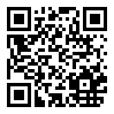 http://www.wlinfor.com/post/129293.html