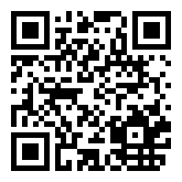 http://www.wlinfor.com/post/129294.html