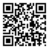 http://www.wlinfor.com/post/129296.html