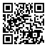 http://www.wlinfor.com/post/129297.html