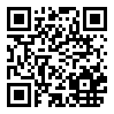 http://www.wlinfor.com/post/129298.html
