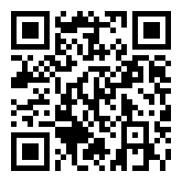 http://www.wlinfor.com/post/129299.html