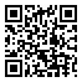 http://www.wlinfor.com/post/12930.html