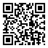 http://www.wlinfor.com/post/129300.html