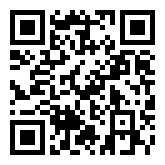 http://www.wlinfor.com/post/129302.html