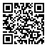 http://www.wlinfor.com/post/129303.html