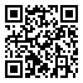 http://www.wlinfor.com/post/129304.html