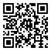 http://www.wlinfor.com/post/129306.html