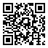 http://www.wlinfor.com/post/129307.html