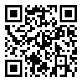 http://www.wlinfor.com/post/129308.html