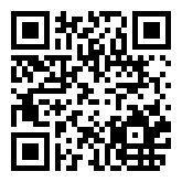 http://www.wlinfor.com/post/12931.html
