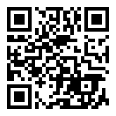 http://www.wlinfor.com/post/129310.html