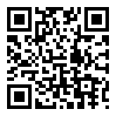 http://www.wlinfor.com/post/129311.html