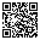 http://www.wlinfor.com/post/129312.html