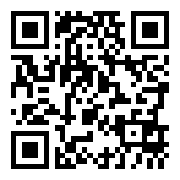 http://www.wlinfor.com/post/129313.html