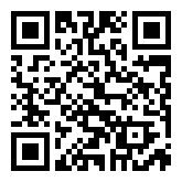 http://www.wlinfor.com/post/129314.html