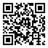 http://www.wlinfor.com/post/129316.html