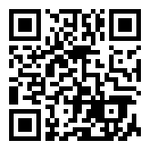 http://www.wlinfor.com/post/129318.html