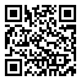 http://www.wlinfor.com/post/12932.html