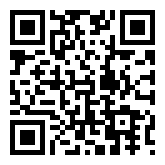 http://www.wlinfor.com/post/129321.html