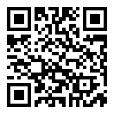 http://www.wlinfor.com/post/129322.html