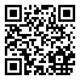 http://www.wlinfor.com/post/129323.html