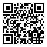 http://www.wlinfor.com/post/129324.html