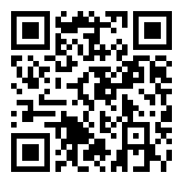 http://www.wlinfor.com/post/129325.html