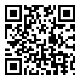 http://www.wlinfor.com/post/129326.html