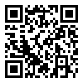 http://www.wlinfor.com/post/129327.html