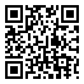 http://www.wlinfor.com/post/129328.html