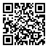 http://www.wlinfor.com/post/129329.html