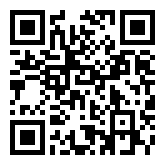 http://www.wlinfor.com/post/12933.html