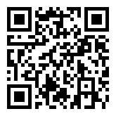 http://www.wlinfor.com/post/129330.html