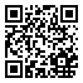 http://www.wlinfor.com/post/129332.html