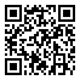 http://www.wlinfor.com/post/129335.html
