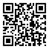 http://www.wlinfor.com/post/129336.html
