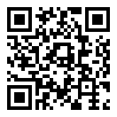 http://www.wlinfor.com/post/129337.html