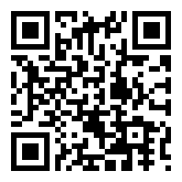 http://www.wlinfor.com/post/12934.html