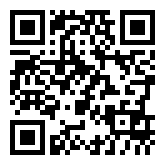 http://www.wlinfor.com/post/129342.html